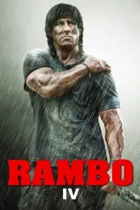 Rambo 4 vegamovies - vegamovies, Vegamovies0.com