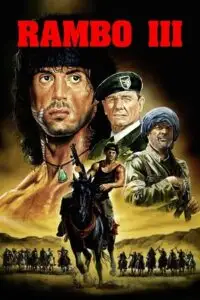 Rambo iii vegamovies poster - vegamovies, Vegamovies0.com