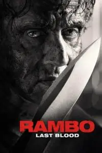 Rambo last blood vegamovies - vegamovies, Vegamovies0.com