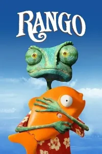 Rango - vegamovies, Vegamovies0.com