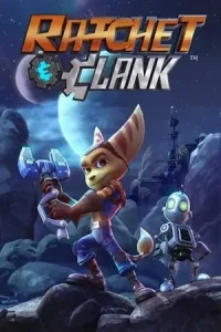 Ratchet clank - vegamovies, Vegamovies0.com