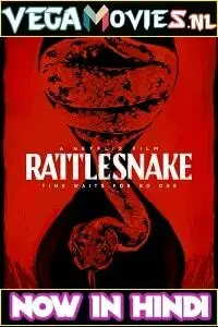 Rattlesnake 2019 - vegamovies, Vegamovies0.com