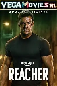 Reacher season 1 2022 - vegamovies, Vegamovies0.com