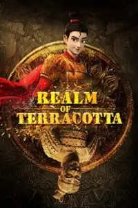 Realm of terracotta 2021 - vegamovies, Vegamovies0.com