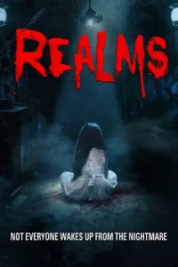 Realms 2017 hindi - vegamovies, Vegamovies0.com