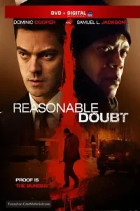 Reasonable doubt 2014 - vegamovies, Vegamovies0.com