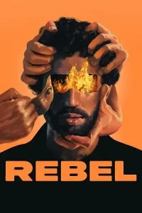 Rebel 2022 hindi vegamovies - vegamovies, Vegamovies0.com