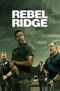 Rebel ridge hindi 2024 - vegamovies, Vegamovies0.com