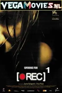 Rec 2007 po - vegamovies, Vegamovies0.com