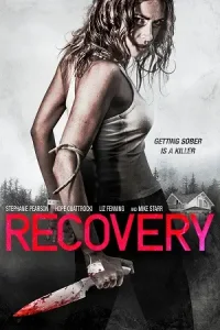 Recovery - vegamovies, Vegamovies0.com