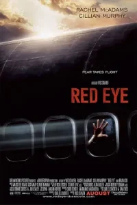 Red eye - vegamovies, Vegamovies0.com