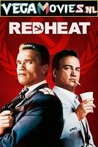 Red heat 1988 - vegamovies, Vegamovies0.com