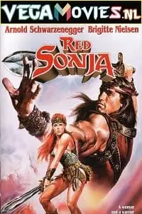 Red sonja - vegamovies, Vegamovies0.com