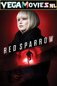 Red sparrow 2018 hindi - vegamovies, Vegamovies0.com