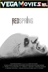 Red spring 2017 - vegamovies, Vegamovies0.com