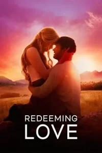 Redeeming love 2022 hindi dubbed - vegamovies, Vegamovies0.com