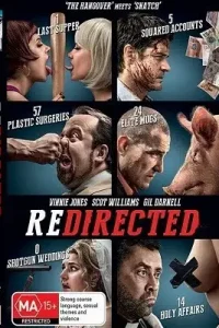 Redirected 2014 - vegamovies, Vegamovies0.com