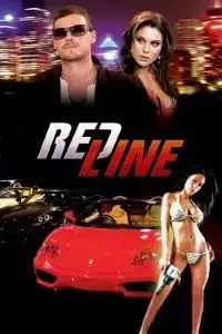 Redline - vegamovies, Vegamovies0.com