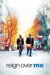 Reign over me hindi dubbed - vegamovies, Vegamovies0.com