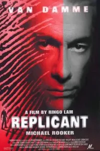 Replicant 2001 - vegamovies, Vegamovies0.com