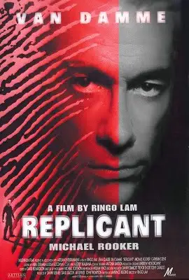 Replicant 2001 - vegamovies, Vegamovies0.com