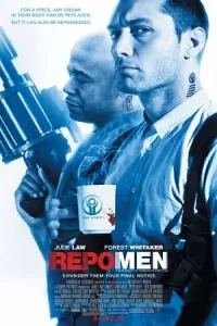 Repo men 2010 - vegamovies, Vegamovies0.com