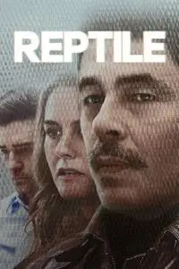 Reptile 2023 hindi dubbed - vegamovies, Vegamovies0.com