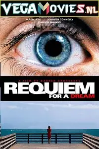 Requiem for a dream - vegamovies, Vegamovies0.com