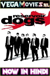 Reservoir dogs 1992 - vegamovies, Vegamovies0.com