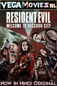 Resident_evil_welcome_to_raccoon_city 1 - vegamovies, Vegamovies0.com