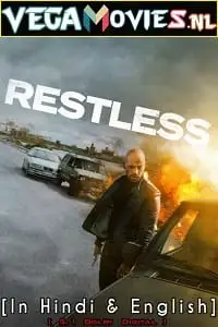 Restless - vegamovies, Vegamovies0.com