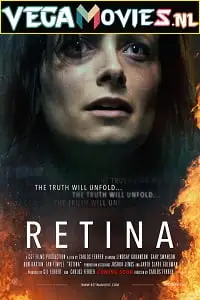 Retina 2017 - vegamovies, Vegamovies0.com