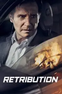 Retribution 2023 english - vegamovies, Vegamovies0.com