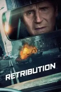 Retribution - vegamovies, Vegamovies0.com