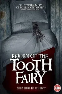 Return of the tooth fairy 2020 - vegamovies, Vegamovies0.com