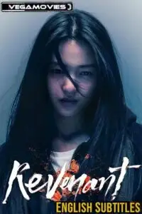 Revenant season 1 kdrama english - vegamovies, Vegamovies0.com