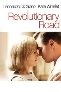 Revolutionary road 2008 - vegamovies, Vegamovies0.com