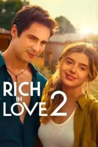 Rich in love 2 - vegamovies, Vegamovies0.com