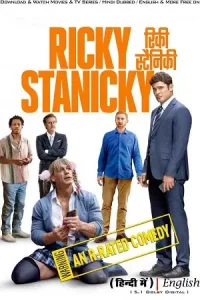 Ricky stanicky hindi dubbed - vegamovies, Vegamovies0.com