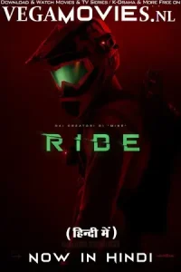 Ride 2018 movie hindi dubbed katmoviehd - vegamovies, Vegamovies0.com