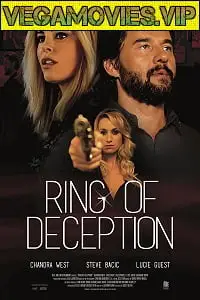 Ring of deception 2017 hindi dual audio - vegamovies, Vegamovies0.com