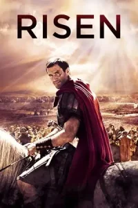 Risen 2016 - vegamovies, Vegamovies0.com