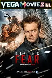 Rising fear 2016 - vegamovies, Vegamovies0.com