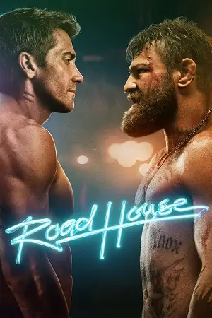 Road house 2024 vegamoviues hindi - vegamovies, Vegamovies0.com