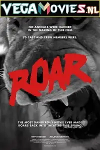 Roar 1981 - vegamovies, Vegamovies0.com