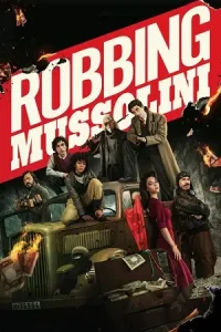 Robbing mussolini vegamovie s hindi - vegamovies, Vegamovies0.com