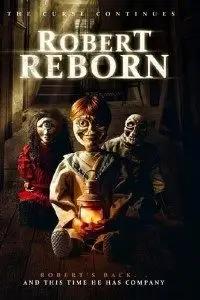 Robert reborn - vegamovies, Vegamovies0.com