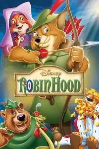 Robin hood 1973 - vegamovies, Vegamovies0.com