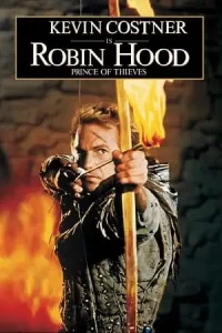 Robin hood prince of thieves - vegamovies, Vegamovies0.com