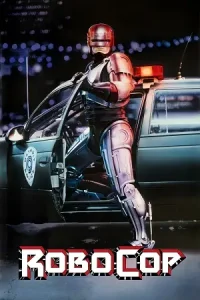 Robocop copy - vegamovies, Vegamovies0.com